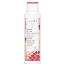 SHAMPOO COLOR RADIANTE 250 ml