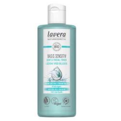 BASIS SENSITIV tonico facciale 200ml.