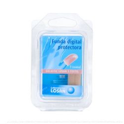 LOSAN FONDO DIGITALE TESSILE T/P 1UN (80333)