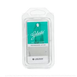 LOSAN SEPARADOR DITO GROSSO T/G 2UN (80113)