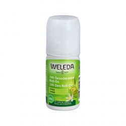 DEODORANTE CITRUS roll-on 50ml.