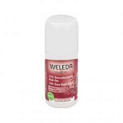 DEODORANTE GRANADA roll-on 50ml.