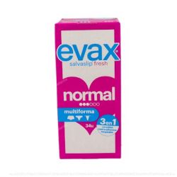 EVAX SALVASLIP MULTIFORMA 34 U