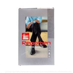 FLEMING CALZETTO REPOMEN IBICI T/M (41-42) NGR