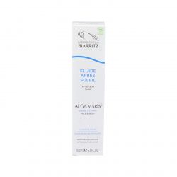 Aftersun Bio Fluid 150 ml di Crema
