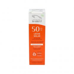 LATTE SOLARE SPF50 100ml.