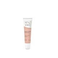 ALGA CICOSA balsamo labiale riparatore 15ml. BIO
