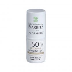 STICK SOLARE COLOR SPF50+ 9gr.