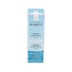 HYDRA PROTECT+ crema facciale idratante 50gr.