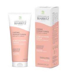 ALGA SENDATU crema riparatrice antiestrie 200ml.