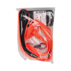 FERPLAST CORREA DAYTONA G15 120 ARANCIONE VET