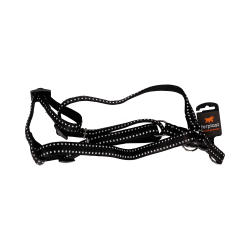 FERPLAST ARNES CRICKET P XLARGE NERO VET
