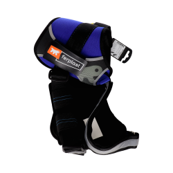 FERPLAST ARNES HERCULES XL BLU VET
