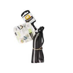 FERPLAST AGILA REFLEX 4 IMBRAGATURA NERA VET