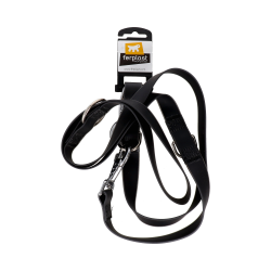 FERPLAST EVOLUTION GA25 200BLK LEAD VET