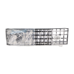 FERPLAST NET KIT ATLAS 20 PROFESSIONAL VET