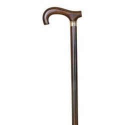 GARCIA ESPOSITORE GIREVOLE 24 BASTONI VUOTO (789)