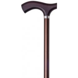 GARCIA PEDALIER PLEG 48x37x24 CM (2139)