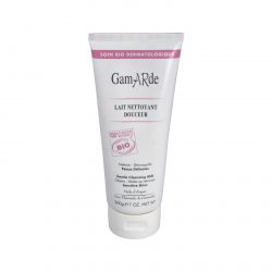 LECHE STRUCCANTE 200ml. BIO