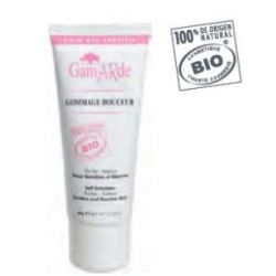 EXFOLIANTE VISO 40gr. BIO