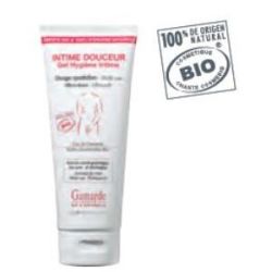 GEL IGIENE INTIMA 200ml.