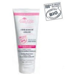 CREMA DI DOCCIA rilassante 200ml. BIO