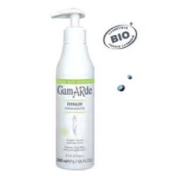 Chronobooster Silhouette 200 ml