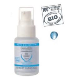 ELIXIR IDRATANTE 30ml. BIO