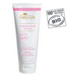 CREMA CORPORAL NUTRIZIONE INTENSA 200gr. BIO