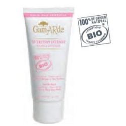 MASCHERA NUTRIZIONE INTENSA 40gr. BIO
