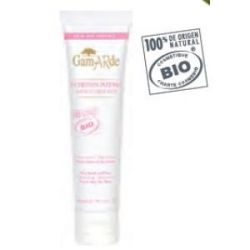 CREMA MANI-PIEDI nutrizione intensa 100gr. BIO