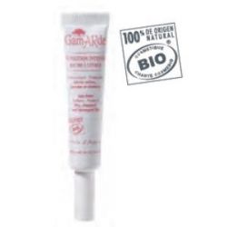 BALSAMO LABIALE NUTRITIVO 10ml. BIO