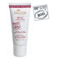 CONTORNO DI OCCHI antietà 20gr. BIO