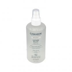 TONICO ANTIMANCHAS 200ml. BIO