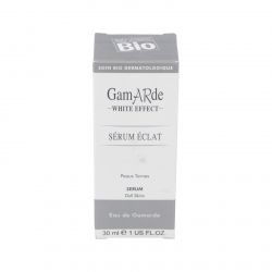 SERUM ANTIMACCHIE 30ml. BIO