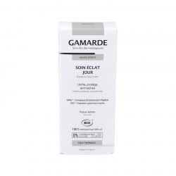 CREMA GIORNO ANTIMACCHIE 40gr. BIO