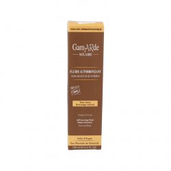 AUTOBRONCEADOR 100ml. BIO