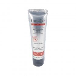 GEL ESFOLIANTE FACCIALE UOMO 100gr. BIO