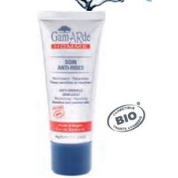 CREMA ANTI RUGHE UOMO 40gr. BIO