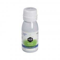 Phyto TS 60 ml