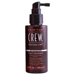FORTIFYING SCALP TREATMENT 100 ML 100 ML