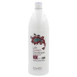 LIFE CR. DEVELOPER 30V 1000ML