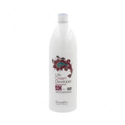 LIFE CR. DEVELOPER 40V 1000ML