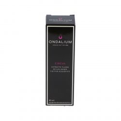 CIRCUL estratto aglio nero ECO 30ml. ONDALIUM