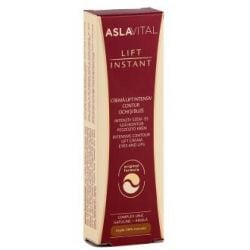 CONTORNO DE OCCHI E LABBRA 15ml. LIFT INSTANT