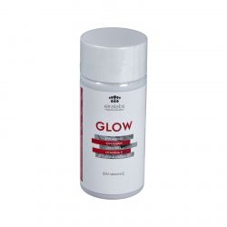 GLOW antiox 60cps - EIRALABS