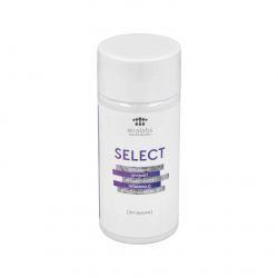 SELECT mobilità 60cps.