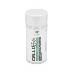 CELLUHELP 60cps - EIRALABS