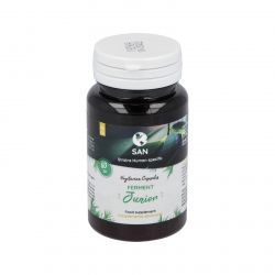 San Probiotic Ferment Junior 60 gr