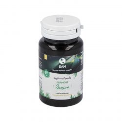 Ferment Senior 60 G
